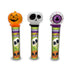 Dolci Preziosi Halloween karkkituubi 10g