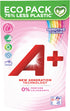 A+ pyykinpesuneste täyttö 920ml SensColo