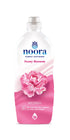 Noora huuhteluaine 496ml Peony Blossom