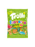 Trolli Funiverse Sour makeissekoitus 100g
