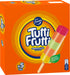 Fazer TuttiFrutti limonadijääpuikko monipakkaus 5x70g
