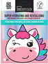 IDC kasvonaamio 1kpl Unicorn