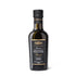 Finca La Gramanosa Picual 250 ml kylmäpuristettu ekstra-neitsytoliiviöljy