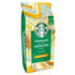Starbucks Blonde Espresso Roast 450g papukahvi