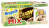 Nestlé murot maistelupakkaus 3var 200g