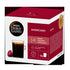 Nescafé Dolce Gusto Americano 16 capsules/136g