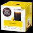 Nescafé Dolce Gusto Grande 16 kaps/136g