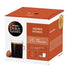 Nescafé Dolce Gusto Grande Intenso 16 capsules/132,8g