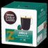 Nescafé Dolce Gusto Zoégas Morgonstund 16 kaps/ 132,8g