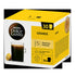 Nescafé Dolce Gusto Grande 30 kaps/255g