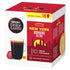 Nescafé Dolce Gusto New York 18kaps/149,4g
