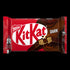 KitKat Dark 41,5g vohvelipatukka