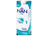 Nestlé NAN PRO 1 Äidinmaidonkorvike 1000ml