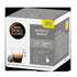 Nescafé Dolce Gusto Barista Ristretto 16 capsules/104g