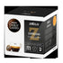 Nescafé Dolce Gusto Zoegas Espresso 16 kaps/104g