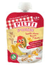 Piltti 150g Smoothie Jogurtti-mango-banaani-kaura 1,5v+ annospussi
