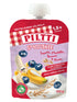 Piltti 150g Smoothie Jogurtti-mustikka-banaani-kaura 1,5v+ annospussi