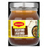 Maggi 160g Lihafondi