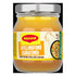 Maggi 160g Kanafondi