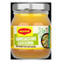 Fondant Maggi 160 g