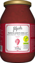 Puljonki® PAHOLAISEN HILLO® 550 g purkki