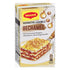 Maggi 250ml Bechamel Valkokastike lasagnelle