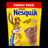 Nesquik kaakaojuomajauhe 700g