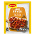 Maggi Air Fryer 27g Fajita -ainekset