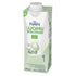 Nestlé NAN 1 Äidinmaidonkorvike Luomu 500ml