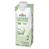 Nestlé NAN 2 Vieroitusvalmiste Luomu 500ml
