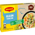Maggi 80g Kalaliemi 8 palaa