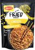Maggi Fried Noodles 121g Chicken