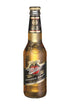 Miller Genuine Draft 4,7% 33cl plo