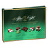 After Eight 199g minttutäytteistä tummaa ja maitosuklaata suklaarasia