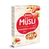 Emco Mysli mansikka / manteli 375g