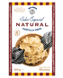 Nuevo Progreso Sabor Especial Natural Tortilla Chips suolatut maissilastut 400g pussi