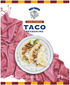 Nuevo Progreso Taco Seasoning mausteseos 30g pussi