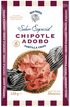 Nuevo Progreso Sabor Especial Chipotle Adobo Tortilla Chips chipotlenmakuiset maissilastut 120g pussi