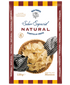 Nuevo Progreso Sabor Especial Natural Tortilla Chips suolatut maissilastut 120g pussi