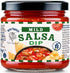 Nuevo Progreso Sabor Especial Mild Salsa Dip mieto salsakastike 300g