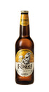 Velkopopovicky Kozel Premium 4,6% 50cl olut