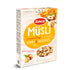 Emco Mysli Hasselpähkinä 370g