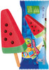 Pirulo Watermelon limonadijääpuikko 67g/0,73dl