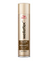 Wellaflex hiuskiinne 250ml Mega Strong