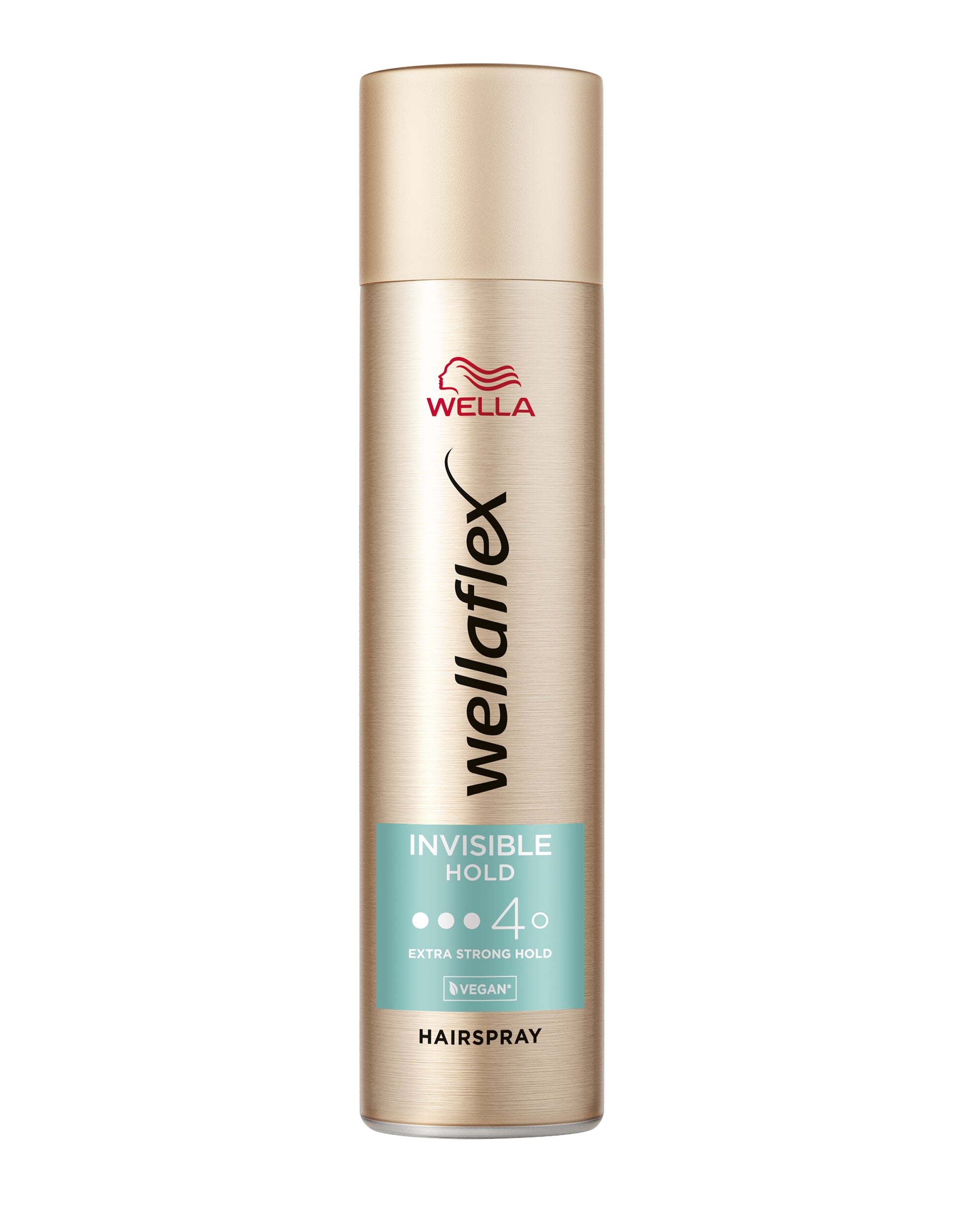 Wellaflex hiuskiinne 75ml Extra strong
