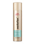 Wellaflex hiuskiinne 75ml Extra strong