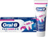 Oral-B hammastahna 75ml Junior