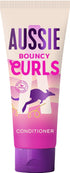 Aussie hoitoaine 200ml Boucles rebondissantes