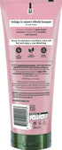 Herbal Essences hoitoaine 250ml Petal So