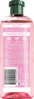 Shampoing Herbal Essences 350 ml Petal Soft